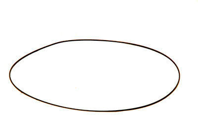 McElroy Part 1838201 - SLIPPER SEAL for sale