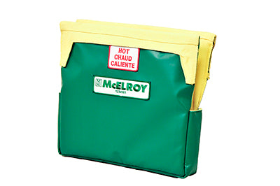 McElroy Part 1234101 - INSULATED HEATER BAG for sale