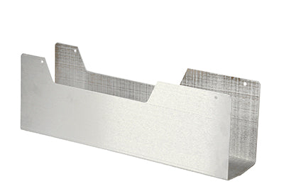T9006901 - Heater Rain Guard