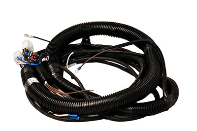 T5016304 - T500 II Engine Wiring Harn Assembly
