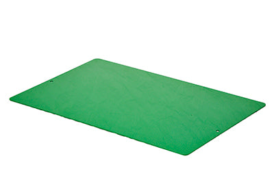 T1803402 - Battery Cover