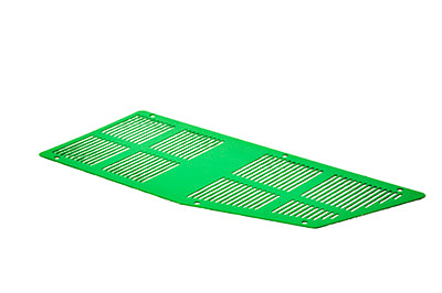 T5013714 - Access Cover Grill