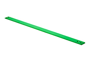 McElroy Part 814301 - CARRIAGE SUPPORT PLATE for sale