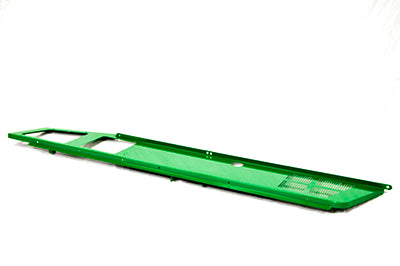 T5013718 - Lower Left Shroud Weldment