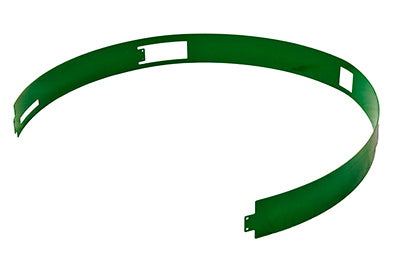 McElroy Part 3631101 - FCR CHIP GUARD for sale