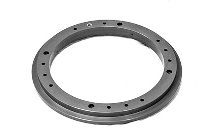 McElroy Part 4809701 - FCR DRIVEN SPRKT AFT SIDE HUB for sale