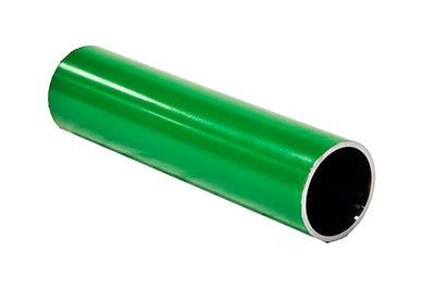 T9002902 - Hf Carriage Cylinder
