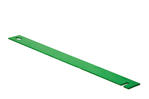 McElroy Part 1242801 - FIXED JAW BRACE for sale