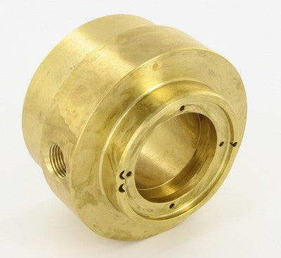 McElroy Part 1224701 - MF ROD GLAND for sale