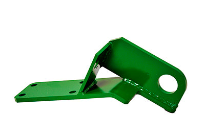 T2405201 - Inner Moveable Jaw Lifting Weldment