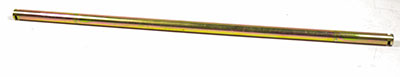 McElroy Part 709501 - LOCK CAM SHAFT for sale