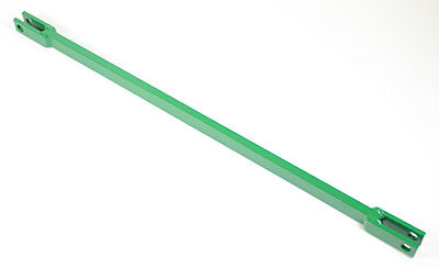 McElroy Part 1206202 - STEERING BAR WELDMENT for sale
