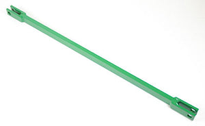 McElroy Part 1206202 - STEERING BAR WELDMENT for sale