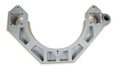 McElroy Part 1801113 - LOWER INNER MOVABLE JAW for sale