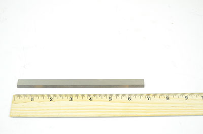 McElroy Part 1804801 - BLADE;SP for sale