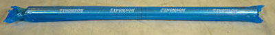 McElroy Part 1857702 - 18 STRETCH GUIDE ROD for sale