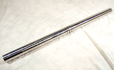 McElroy Part 2409402 - HYD CYLINDER PISTON ROD for sale