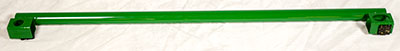 McElroy Part 2414211 - 48 MOV JAW CLP CYL HANDLE WLD for sale