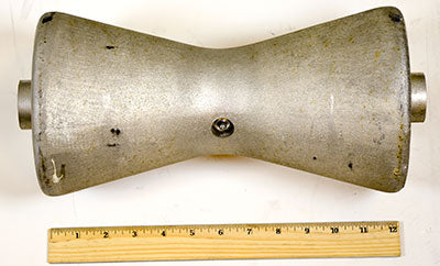 McElroy Part 3603304 - PIPE LIFT ROLLER for sale