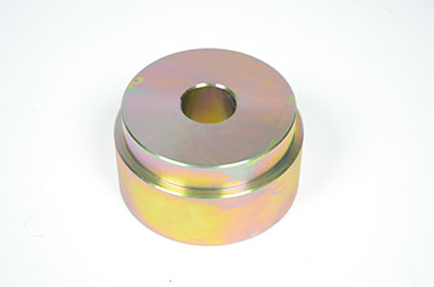 McElroy Part 3606401 - GUIDE ROD RETAINER for sale