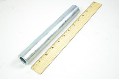 LT001302 - Fixed Roller Bearing