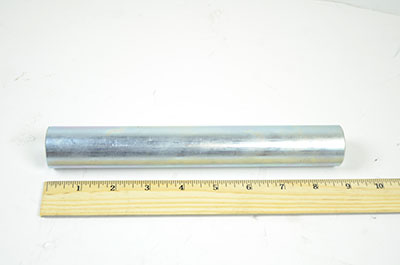 LT001304 - Arm Roller Bearing