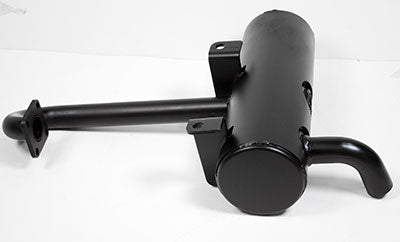 MDA00046 - Muffler For Mda00050