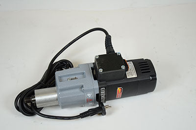 MDB00121 - 220V, 1150W Universal Motor