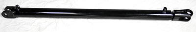 MEB00110 - 2 B X 27S X 1-1/8R Hydraulic Cyl