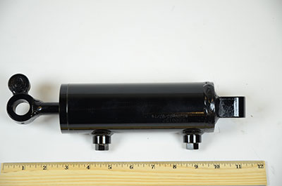 MEB00157 - 2B X 3-1/4S X 5/8R Cyl