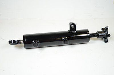 MEB00158 - 2B X 3-1/4S X 5/8R Adj Str Cyl