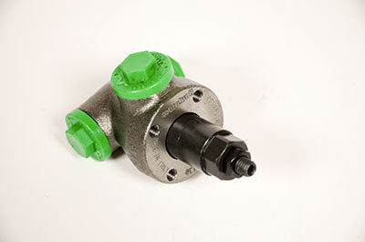 MEH00014 - Relief Valve