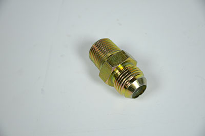 MFB00045 - 8Mpt/10Mjic Adapter