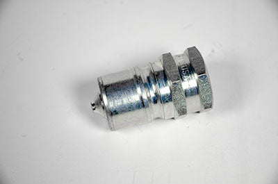 MFH00057 - 3/4Fsae Quick Disc Nipple