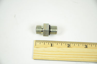 MFQ00013 - 4Msl/6Msae Adapter