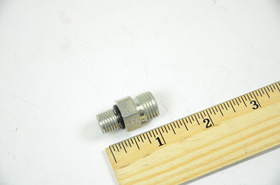 MFQ00039 - 4Msl/4Msae Adapter