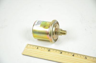 MKH00132 - Oil Pressure Sender