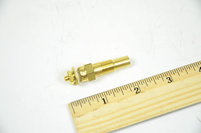 MKH00133 - 100-250Deg Coolant Temp Sender