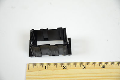 MQI00054 - Mounting Panel Module