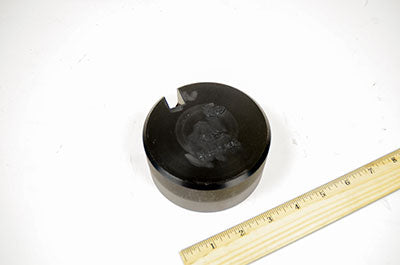 SW08734 - 3IPS Dp Gauge&Cham Tool Assembly