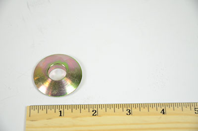 T1214601 - Pivot Washer