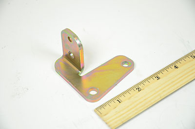 T1810301 - Fuel Filter Bracket
