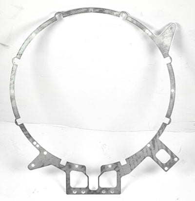 McElroy Part T2501401 - HEATER O.D. SPACER For Sale