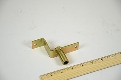 T5014805 - Sol Bracket Linkage Arm Weldment
