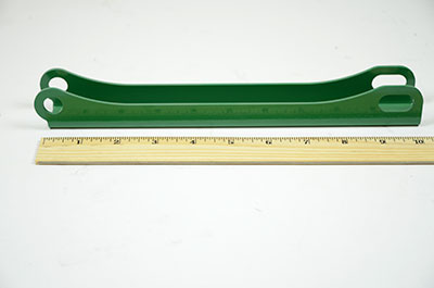 T5029402 - T500 Hydraulic Clamping Moveable Jaw Clamp Hndl