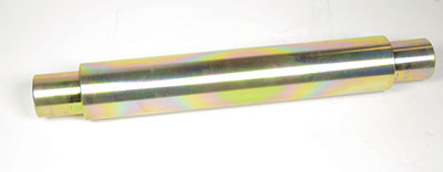 T9004101 - Pivot Shaft