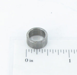 McElroy Part 205101 - DRIVE SPROCKET SPACER for sale