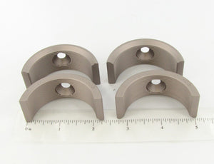 McElroy Part 207515 - 1-1/2IPS INSERT SET for sale