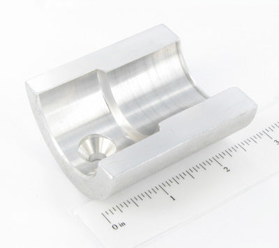 McElroy Part 208101 - 1.320 FITTING INSERT for sale