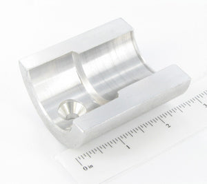 McElroy Part 208101 - 1.320 FITTING INSERT for sale